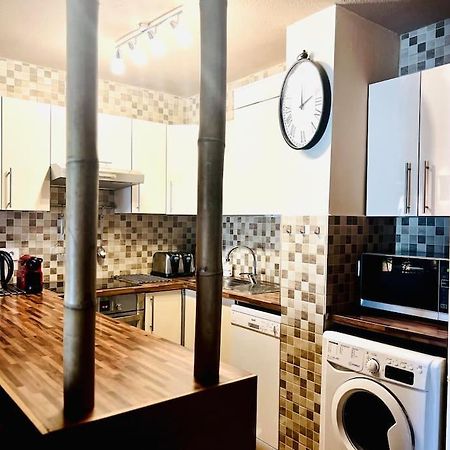 Elegant Apartment In Amarilla Golf - Fw 411 San Miguel de Abona Bagian luar foto